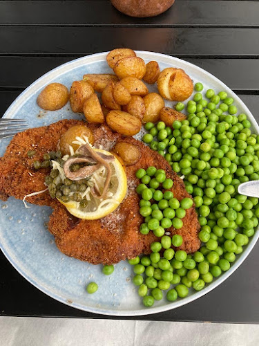 Comentarii opinii despre Restaurant Roulv