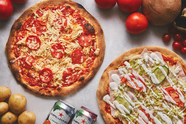 Birkedommervej 37, 2400 Bispebjerg