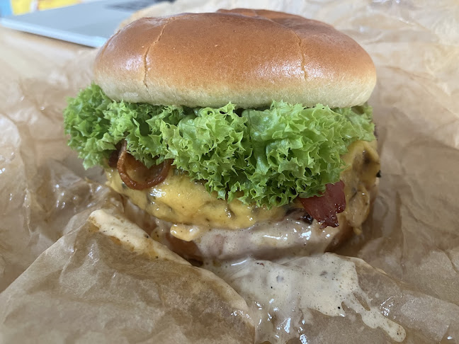 Comentarii opinii despre Café Stalden