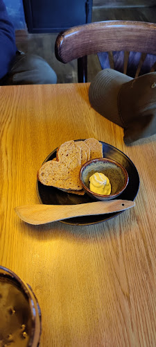 Amaliegade 2, 9900 Frederikshavn