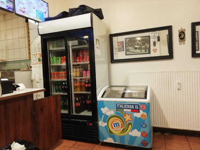 Casab Aps - København