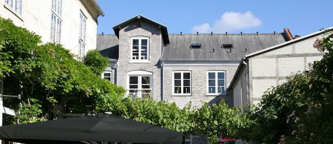 Stengade 26E, 3000 Helsingør