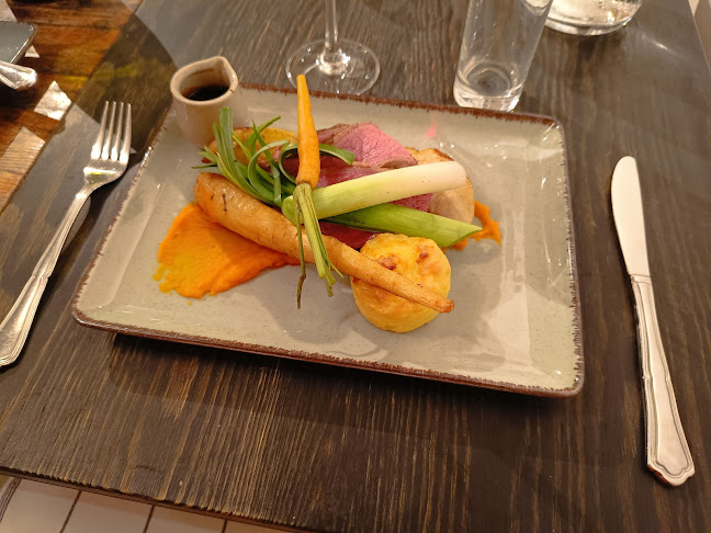 Mellemdammen 13, 6760 Ribe