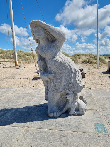 Vesterhavsvej 2, 7770 Vestervig