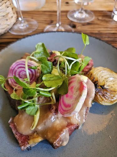 Comentarii opinii despre Appetit