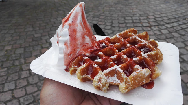 Torvet 8, 6950 Ringkøbing