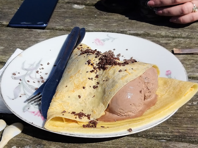 Ibæk Strandvej 341, 7100 Vejle