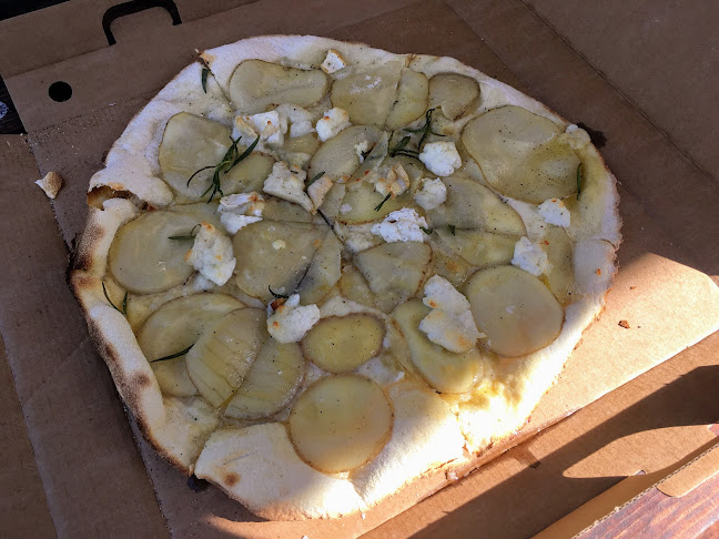 Comentarii opinii despre Gorm's