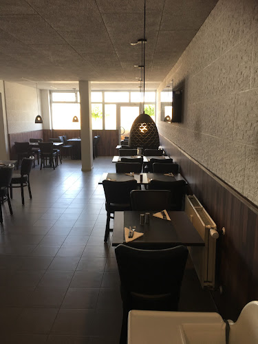 Pizzatime - Gastronomi og hotelvirksomhed