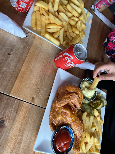 John F. Kennedys Pl. 3, 9000 Aalborg