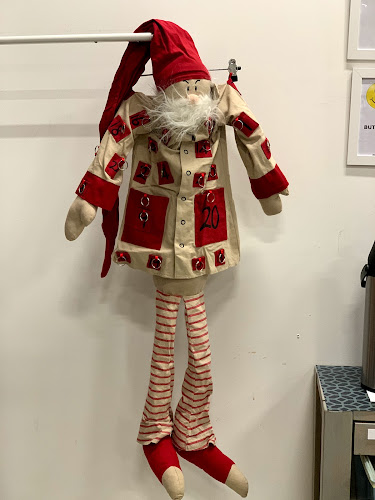 Opinii despre Flea Loppen în Esbjerg - Gastronomi og hotelvirksomhed