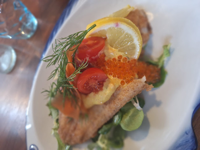 Skibbroen 13, 6760 Ribe