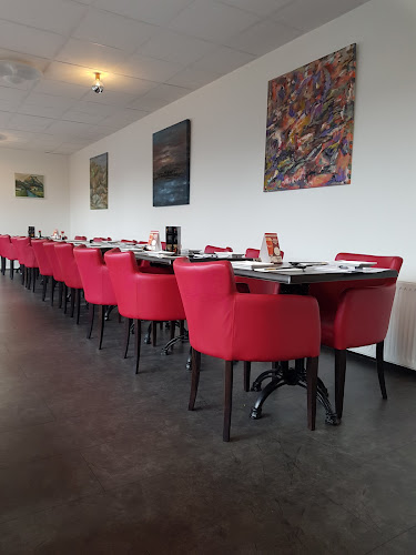 Frederikssundsvej 331, 2700 København