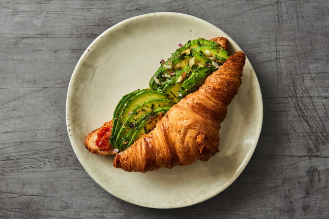 Else Alfelts Vej 65, ST. TV, 2300 København