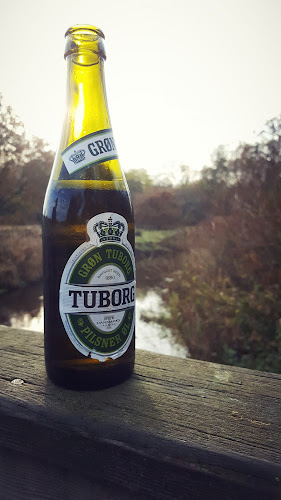 Vestergade 23, 6670 Holsted