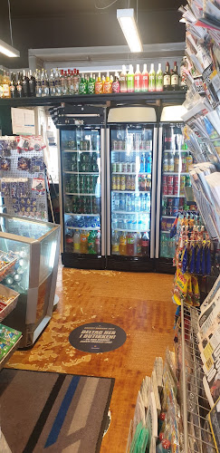 Comentarii opinii despre Damgaard Vine