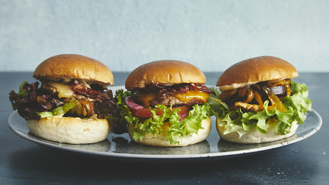 Dalumvej 3, 5250 Odense