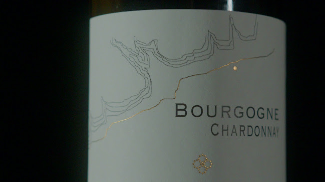 Opinii despre WineSomm în Odense - Gastronomi og hotelvirksomhed