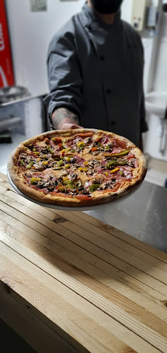 Quattro Fratelli - Aalestrup