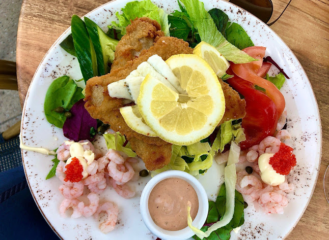 Café Noah - Frederikssund