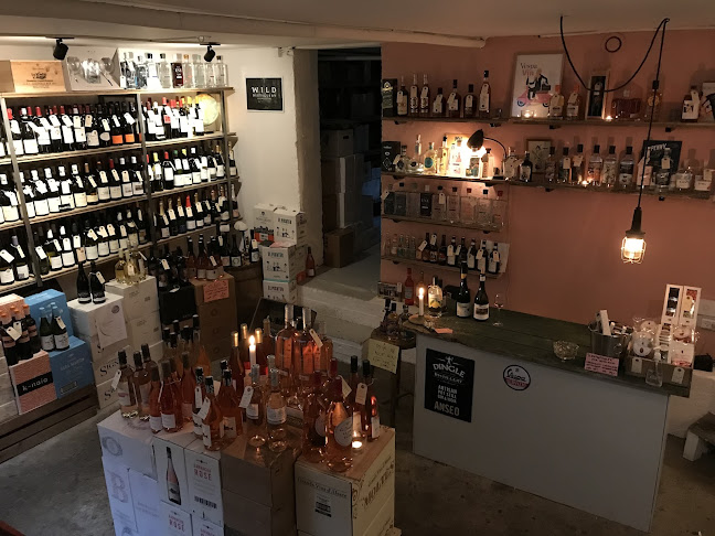 Langelandsvej 45, 2000 Frederiksberg