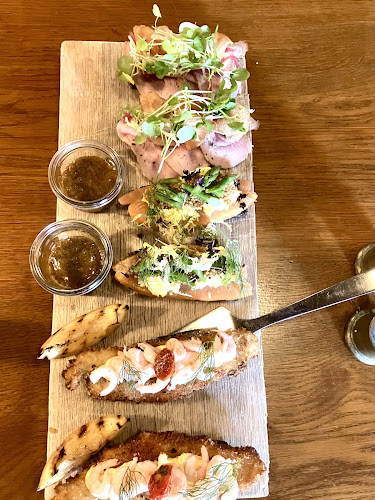 Brogade 5B, 6800 Varde