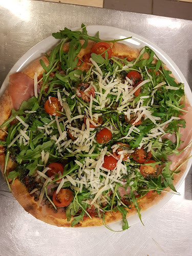 Humlebæk Center 28, 3050 Humlebæk