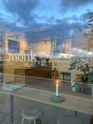 Comentarii opinii despre Monk