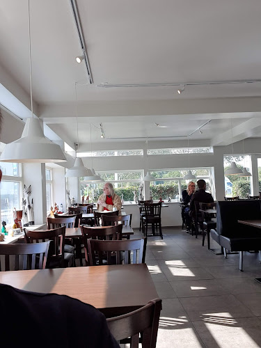 Nordjyske Motorvej 401, 8940 Randers