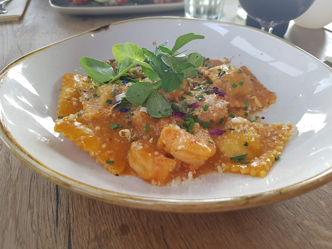 Torve-Hallen - Sønderborg