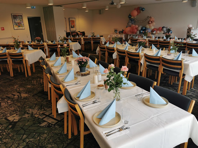 Golfvej 24, 7400 Herning