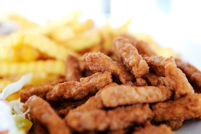 Ebeltoftvej 3B, 8960 Randers SØ