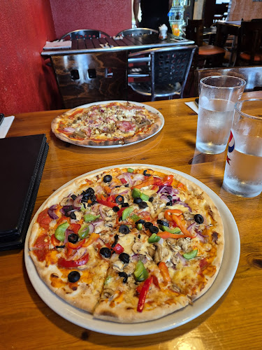 Jernbanegade 7, 9800 Hjørring