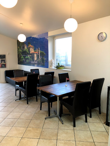 Opinii despre Frejlev Pizza og Grill în Aalborg - Gastronomi og hotelvirksomhed