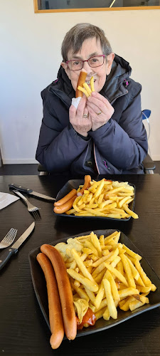 Comentarii opinii despre Sunds