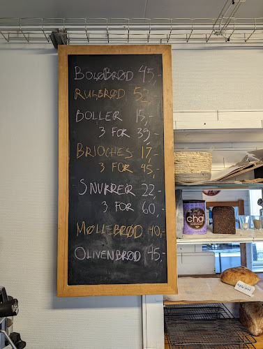 Grønsundvej 595, 4793 Bogø By