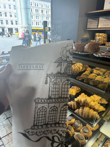 Taffelbay - Gastronomi og hotelvirksomhed