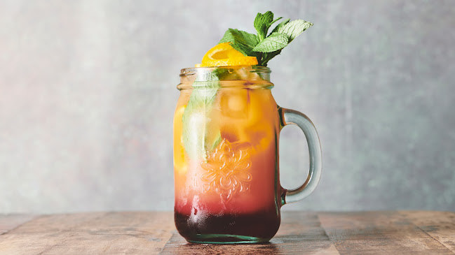 Schweizerpladsen 3, 4200 Slagelse