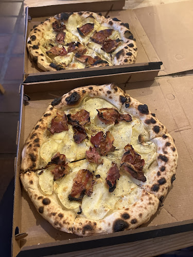 Drivhuset - Gastronomi og hotelvirksomhed