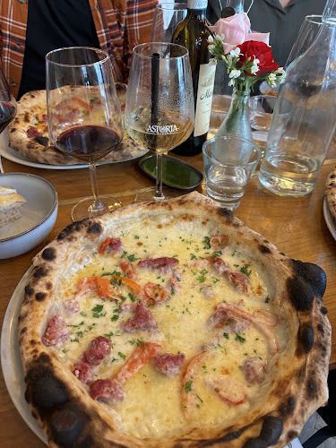 Superbello - Gastronomi og hotelvirksomhed