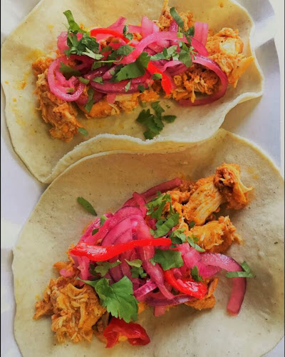 Mexcalli v/Miguel Angel Cano Ruiz