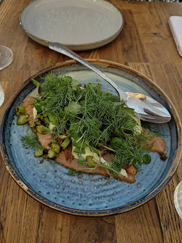 Vodroffsvej 39, 1900 Frederiksberg