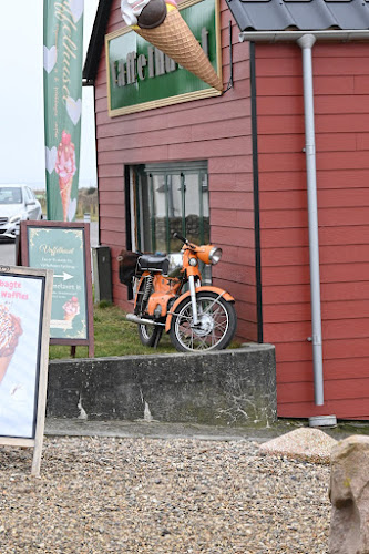 Comentarii opinii despre Fjellerup Vaffelbageri