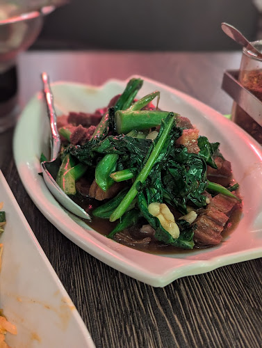 Vesterbrogade 30, 1620 København V