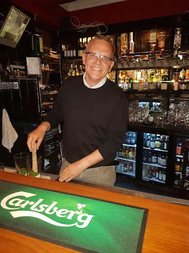 Østerbrogade 112, 2100 København