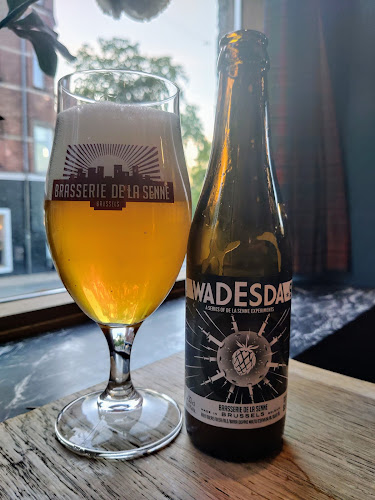 Carlsens Kvarter - Gastronomi og hotelvirksomhed