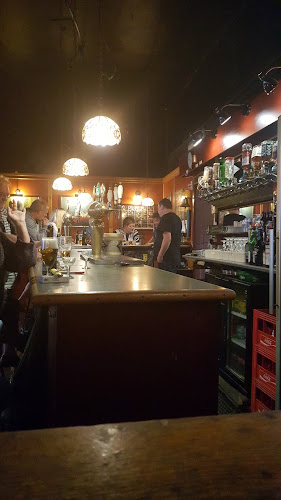 Wildersgade 39, 1408 København