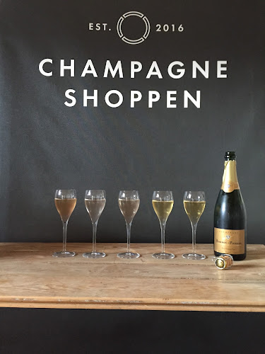 Ribe Landevej 39, 7100 Vejle