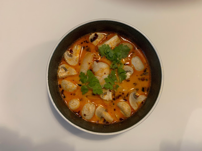 Østergade 12, 8370 Hadsten