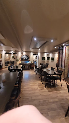 Fejøgade 3, 4800 Nykøbing Falster